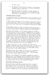 1980 page 73